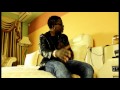 T Sean Dear Wanga