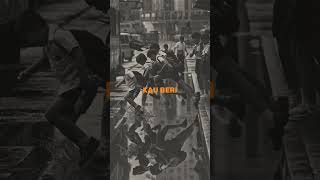 Download lagu story wa #liriklagu #standharealone #poppunk #liriklagu #musik #sha#viral #shorts mp3