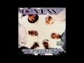 Compton's Most Wanted - Represent (Full album) 2000 HQ