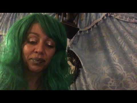 If you were born on December 31, you are the one and only JOKER!