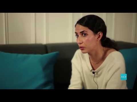 comment modifier activité auto entrepreneur