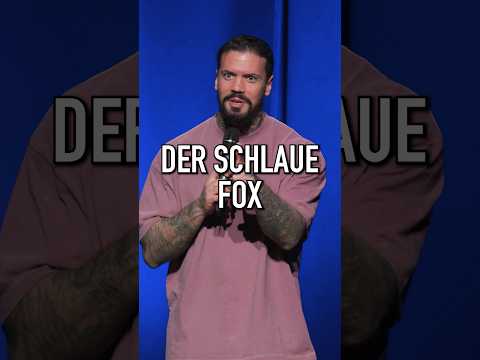 😂😂😂 #emmveecomedy #crowdwork