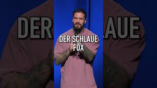 Video thumbnail image