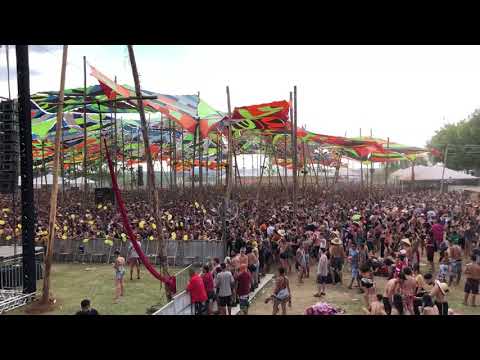 Mandallah 2019 - Ranji B2B Upgrade