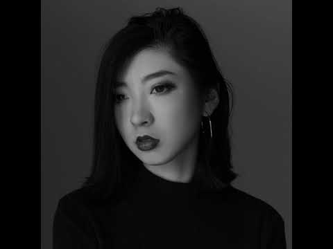 Risa Taniguchi - GEM FM 138 - 10-02-2020