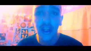 Emii - Wait (My Video) ❤️