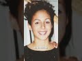 They Were Forced To Transition Born Intersex Part 1 Socialissues Cosmeticsurgeon Story