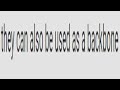 Google Translate Goes Absolutely Bonkers