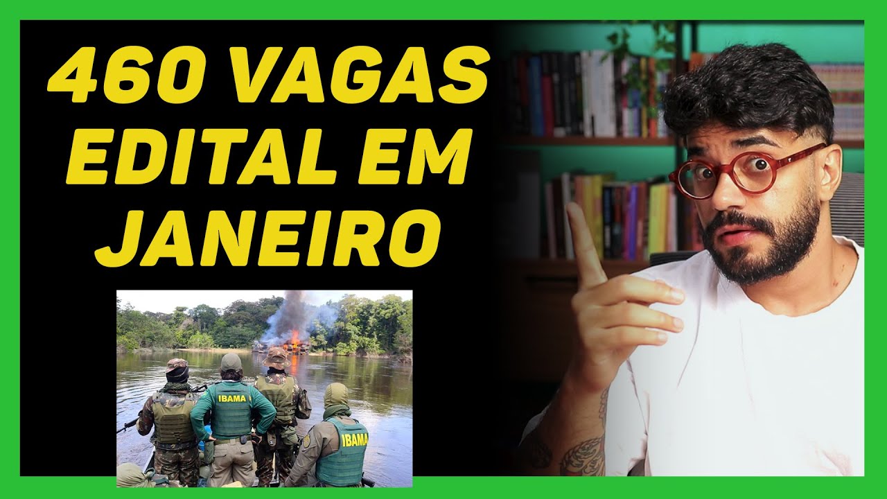 Concurso FORA DO RADAR para ganhar mais de R$10 mil reais