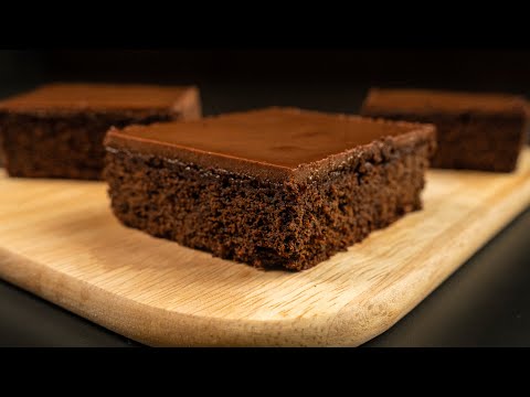 ALLIR ERU AÐ BIÐJA UM UPPSKRIFTINA AÐ ÞESSARI KÖKU!  Þetta er svo ljúffengt, maður getur ekki hætt a