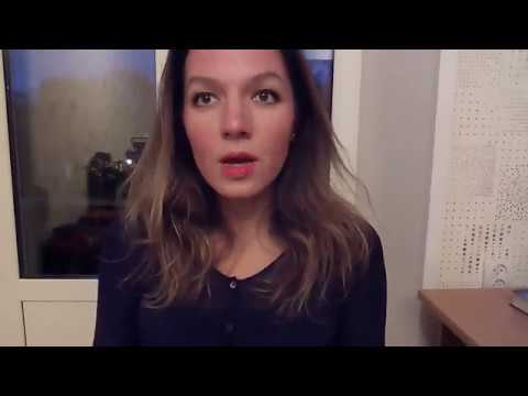 Владислав Ходасевич. Авиатору.