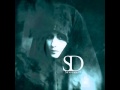 Soror Dolorosa - Trembling Androgyneous 