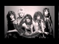 Ratt - One Step Away (demo)