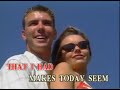 04 Yesterday S Once More The Carpenters