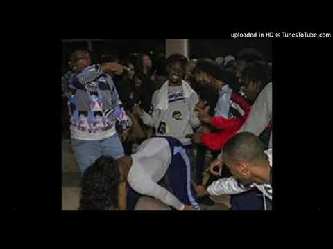 /FREE/ 1TakeJay x Azchike Type Beat "To Da Neck" (Prod.1700 Kaash)