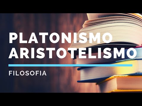 2. Renaissance Platonism and Aristotelianism (Cusano, Ficino, Pico della Mirandola and Pomponazzi)