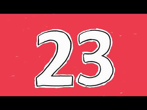 BR 23. Februar 1951 Der Fim „Quo vadis“ wird uraufgeführt