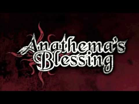 Anathema's Blessing - The Sickness