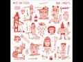 Not On Tour Bad Habits 2015 Full Album