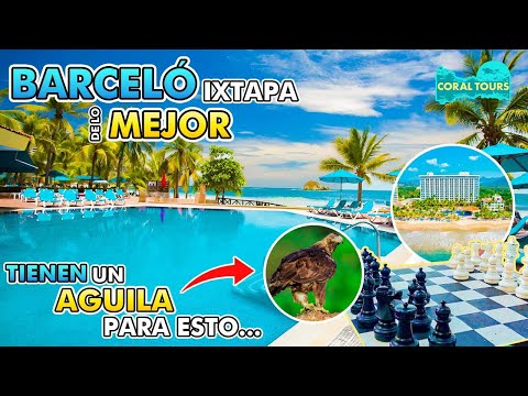 Videos del Barceló Ixtapa 4★ en Ixtapa, MéxicoVer MásVerPrecios17CerrarConsulta por Whatsapp 🇦🇷BookingTripadvisorExpediaTravelocityOrbitzPricelineTripSkyscannerKayakHotelesDestiniaTrivagoTurismocityAlmundoLastminuteHotwireTui