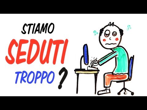 Aumentare membro di steroidi anabolizzanti Acquistare il patogeno più forte