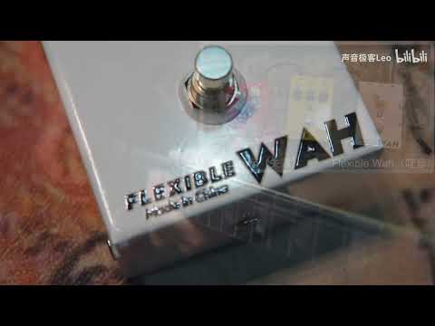 TGP 5X50 high gain Overdrive Distortion Effect Pedal,5150 Brown Sound Style,price include the import duty for US buyer image 5