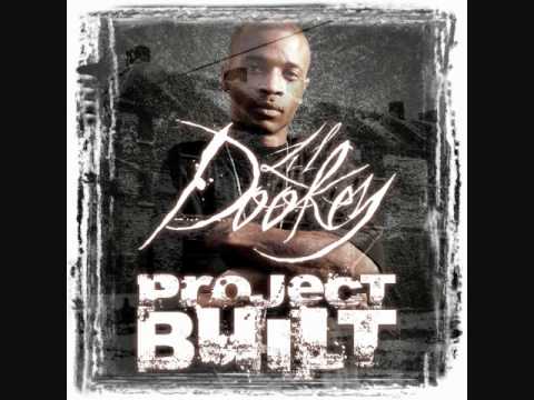 D Boy Anthem- Lil Dookey, Lil Hound & Heartbeatz