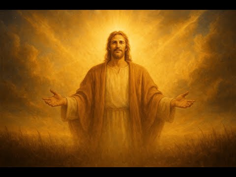 Prophetic Word, XCN Crypto Coin price point 4 corners of the earth