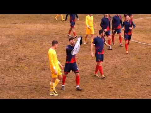 18) Mathi 1 - VDL Fiano Plus 3 (25-1-2026)