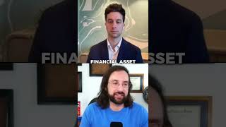 Crypto Was Solving the Wrong Problem