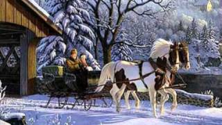 Jack Jezzro: Home For The Holidays