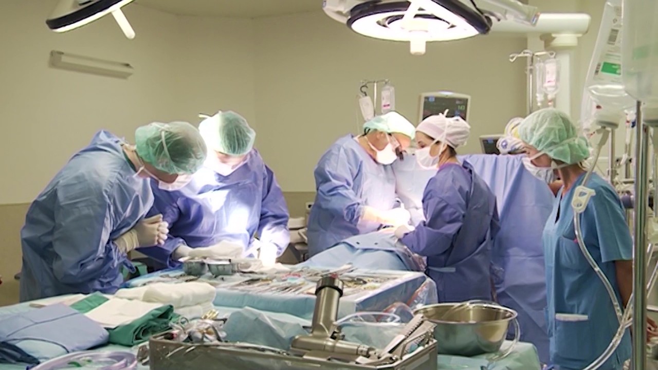 Кај девет пациенти биле извршени непотребни кардиолошки операции