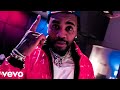 Kevin Gates - Finally ft. Key Glock & DaBaby (Music Video) 2024