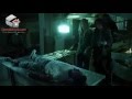 Wrong Turn 4