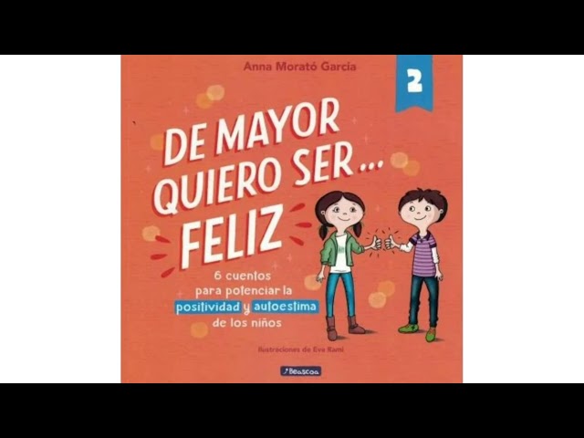 Vídeo relacionado con ¡Qué bien! Me he equivocado! (Tesoros)
