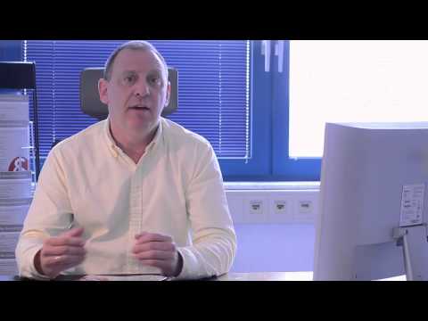 Strukturierte Informationssammlung (SIS) in der Kritik | Videotorial | Rechtsdepesche