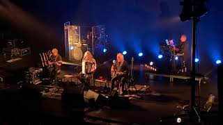 My Baby’s In Love With Eddie Vedder / The Biggest Ball Of Twine In Minnesota - “Weird Al” [10/28/22]