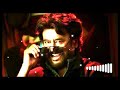 Trending Ringtones 2021 PETTA Bgm Ringtone Rajnikanth Naan Veezhven Endru Ninaithaayo