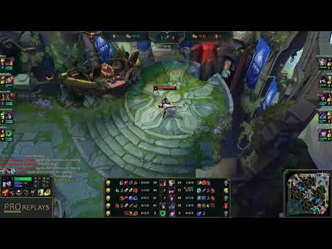 Matsukaze (CAITLYN) vs KAI'SA - 7/0/4 KDA BOTTOM ADC GAMEPLAY - BR Ranked MASTER