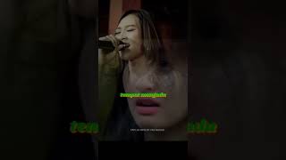Download lagu #Bintang kehidupan#DIFARINA ADELLA#OM ADELLA#history#dangdutkoplo#subscribe#like#komen#share mp3