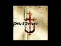 DevilDriver - Meet the Wretched 