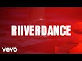 RIIVERDANCE by Beyonce