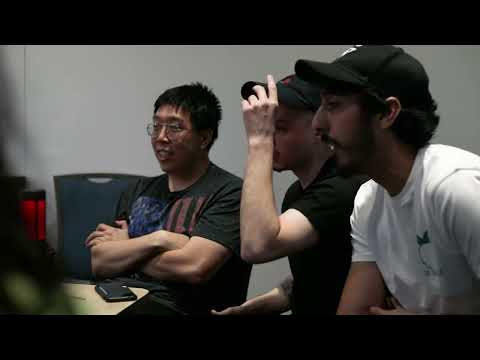 Socal Arcadian 2022: A Wrap Up