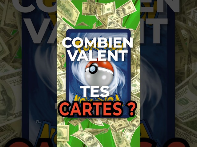 Vídeo relacionado con FREEGUN Boxer Homme Pokemon (FR/ES, Letras, L, Regular, Regular, Pika Volt Pkm18)