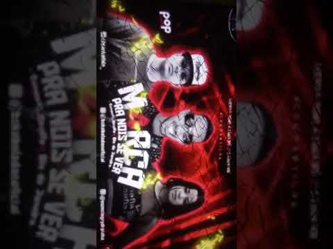 POP NA BATIDA. MC BEKO BOLADAO E MC INGRYD