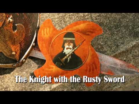 Best Of The Werewolves of Millers Hollow Trailer