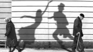 Can't Dance Without You