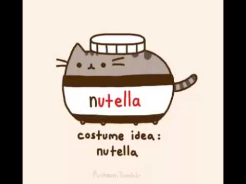 Sardegna - Esordienti 9c9 Oristano - Girone B - Giornata 1 - Albagiara vs Oristano Calcio B