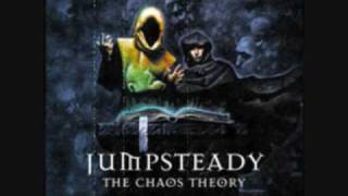 Chaos Theory - In the Last Second