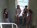 the Barrel House Mamas - Angel Band
